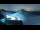 Webcam sul monte Dachstein, 5.6 km