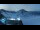 Webcam sul monte Dachstein, 4.9 km