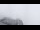 Webcam on mount Dachstein, 1.7 mi away