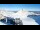 Webcam in Dachstein, 3.7 km