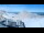 Webcam on mount Dachstein, 2.2 mi away
