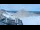 Webcam sul monte Dachstein, 10 km