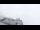 Webcam auf dem Dachstein, 4.6 km entfernt
