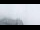 Webcam sul monte Dachstein, 4.6 km