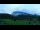 Webcam in Elmau, 6 km