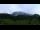 Webcam in Elmau, 6.7 km
