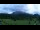 Webcam in Elmau, 5.3 km