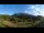 Webcam in Elmau, 8.5 km entfernt