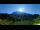 Webcam in Elmau, 2.7 mi away