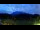 Webcam in Elmau, 2.4 mi away