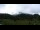 Webcam in Elmau, 3.7 mi away