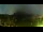 Webcam in Elmau, 5.3 km