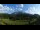 Webcam in Elmau, 2.6 mi away