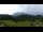 Webcam in Elmau, 2.4 mi away