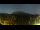 Webcam in Elmau, 7.1 km