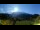 Webcam in Elmau, 5.2 km