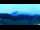 Webcam in Elmau, 2.4 mi away