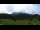 Webcam in Elmau, 9.6 km entfernt
