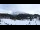 Webcam in Elmau, 2.3 mi away