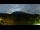 Webcam in Elmau, 2.7 mi away