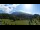Webcam in Elmau, 8 km