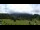 Webcam in Elmau, 4.2 mi away