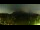 Webcam in Elmau, 3.5 mi away