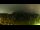 Webcam in Elmau, 0.6 mi away