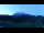 Webcam in Elmau, 5.3 km entfernt