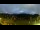 Webcam in Elmau, 2.3 mi away