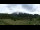 Webcam in Elmau, 2.4 mi away