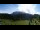 Webcam in Elmau, 2.7 mi away