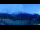 Webcam in Elmau, 2.4 mi away