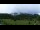 Webcam in Elmau, 2.4 mi away