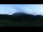 Webcam in Elmau, 2.4 mi away