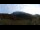 Webcam in Elmau, 2.7 mi away