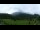 Webcam in Elmau, 7 km entfernt