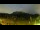 Webcam in Elmau, 6.2 km entfernt