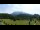 Webcam in Elmau, 2.4 mi away