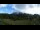 Webcam in Elmau, 2.4 mi away