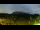 Webcam in Elmau, 6 km entfernt