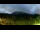Webcam in Elmau, 6 km