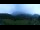 Webcam in Elmau, 7 km entfernt