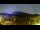 Webcam in Elmau, 2.4 mi away