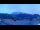 Webcam in Elmau, 2.1 mi away