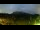 Webcam in Elmau, 2.4 mi away