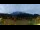 Webcam in Elmau, 2.4 mi away