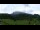 Webcam in Elmau, 2.1 mi away
