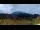Webcam in Elmau, 2.4 mi away