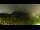 Webcam in Elmau, 2.7 mi away